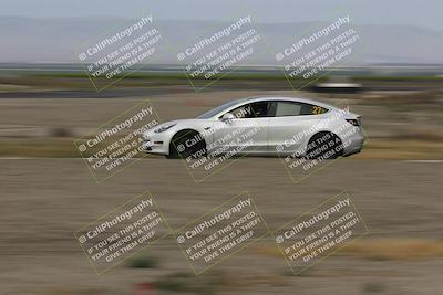 media/May-04-2025-BMW Club of San Diego (Sun) [[f50409f436]]/B group/Turn 9/